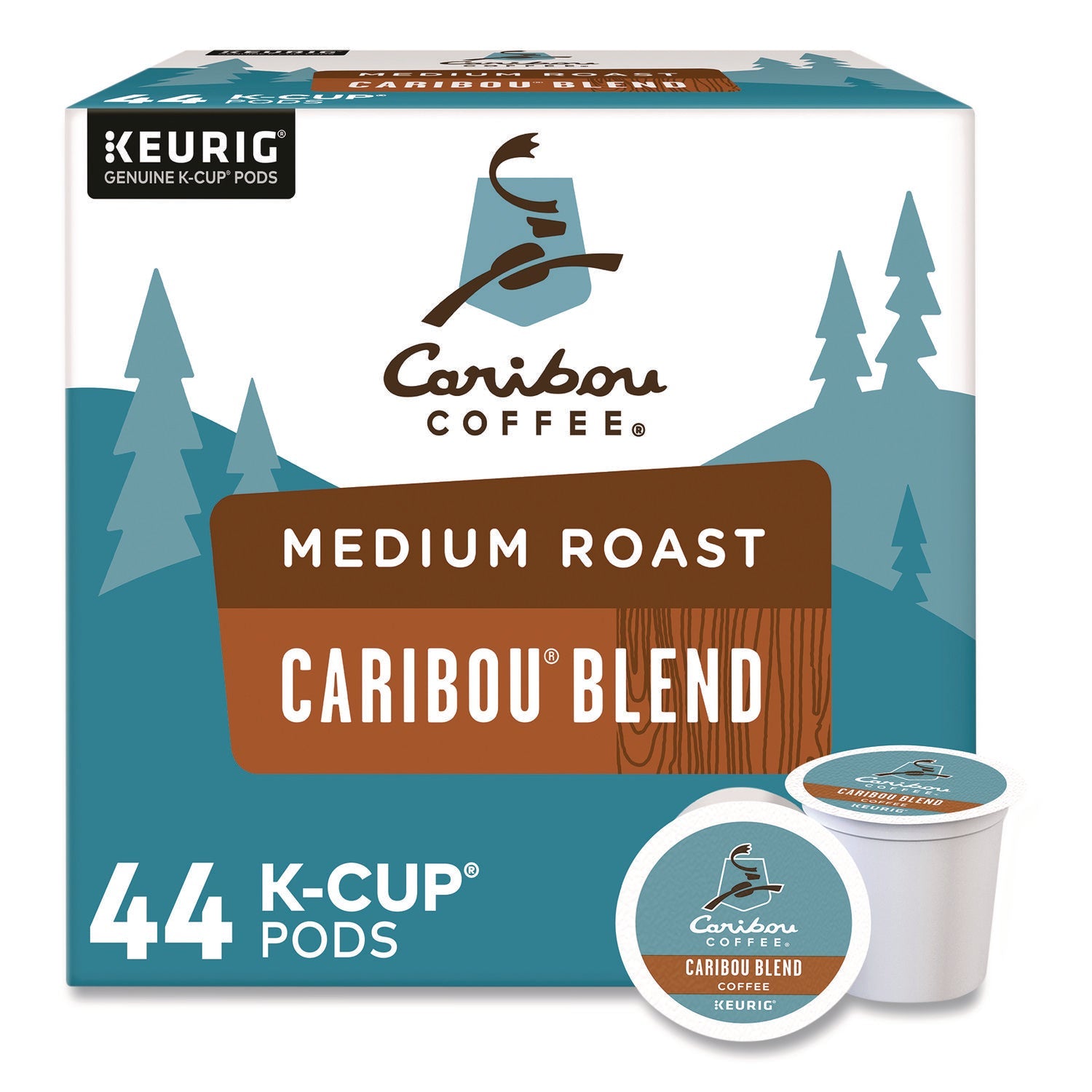 caribou-coffee-r-caribou-blend-coffee-k-cups-0-4-oz-44-box-ccf2124056_1